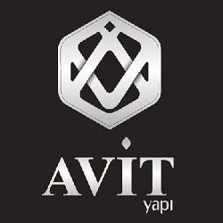 Avit Yapı Mühendislik