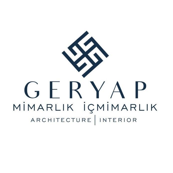 Geryap Mimarlık