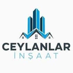 Ceylanlar İnşaat
