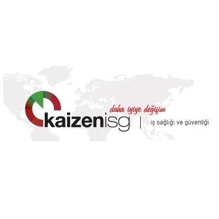 Kaizen İş Sağlığı ve Güvenliği