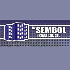 Öz Sembol İnşaat