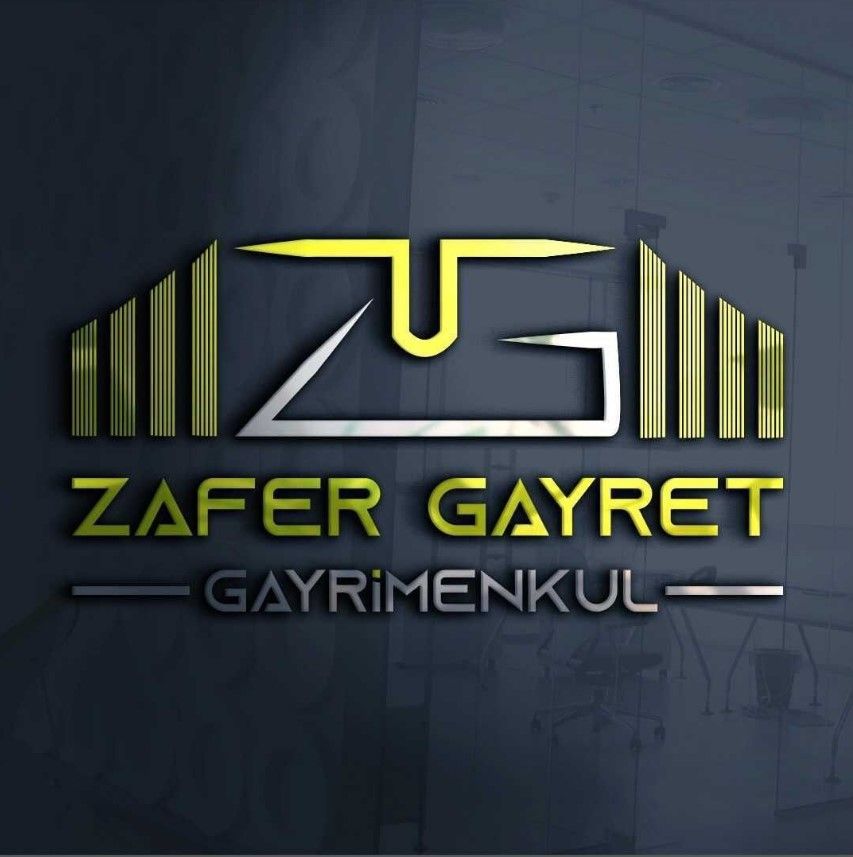 Zafer GAYRET Gayrimenkul